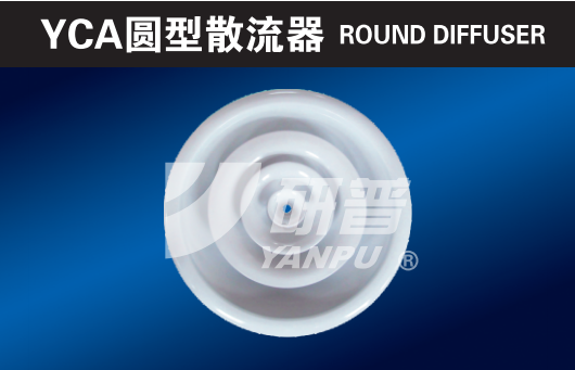 鿴